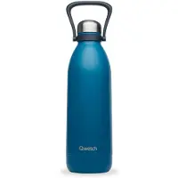 Qwetch Bouteille isotherme Titan