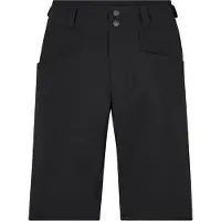 Ziener Niw X-function Shorts Noir 52 Homme