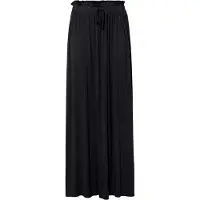Bonprix Jupe en jersey de viscose