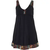 Bonprix Robe de bain