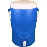 Corel TPX 2076 / NVT
