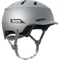 Bern Casque Hendrix Mips