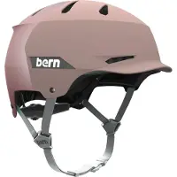 Bern Casque Hendrix Mips