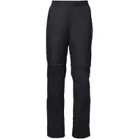Vaude Bike Pantalon Drop Ii