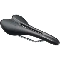 Ritchey Selle Comp Skyline noire