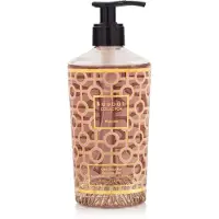 Baobab Body Wellness Women gel de douche 350 ml