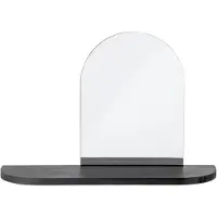 Bloomingville Miroir Annlie