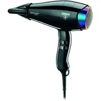 Valera ePower EP2020eQRCD Noir