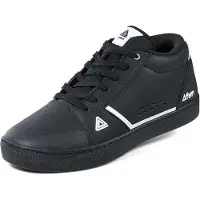 Afton Chaussures Vtt Flat