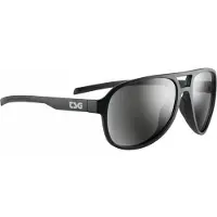 TSG Lunettes De Soleil Cruise