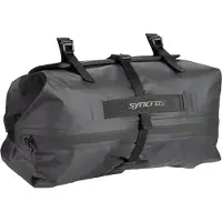 Syncros Sacoche De Guidon 8.15l