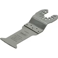 Smart Lames SMART UN PRO 32x51mm Lame de précision BiM hs 1pc
