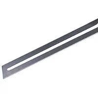Rothenberger Industrial Schneidmesser 20 cm (8")