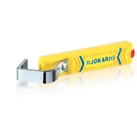 Jokari 10350