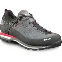 Meindl Chaussures Literock Gtx, 392223