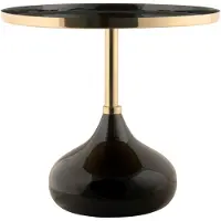 Leitmotiv Side Table Mila Large