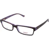 Carrera Lunettes Ca6171-hcw 54/16/135