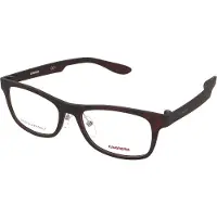 Carrera Ca5541-dwj 50/17/145 Glasses Marron