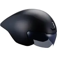 BBB Casque De Contre-la-montre Aerotop