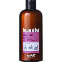 Ginza.se Color Shine Shampoo 300ml Clair