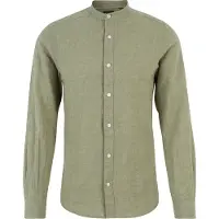 Only & Sons Chemise 'Caiden'