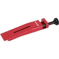Sram Ultimate Piston Press