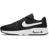 Nike Air Max Sc Aa Couleur Noir