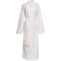 Pip studio Peignoir Pip Studio Femme Mosaic de Pip White-L