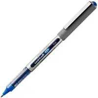 Uni-Ball Roller Marker Ub-157 0.7 Mm