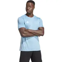 Adidas T-shirt à Manches Courtes Tabela 23