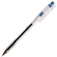 Pilot Pack 12 Gtec C4 Marker Bleu Enfants