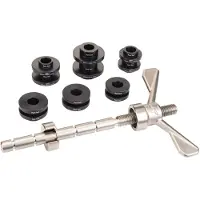 Park Tool Outil De Presse De Roulement De Boîtier De Pédalier Bbp-1.2