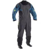 Typhoon Costume Hypercurve 4