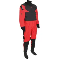 Typhoon Costume Hypercurve 4