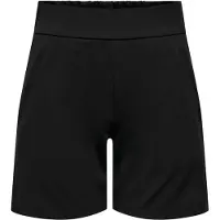 JDY Pantalon 'Louisville Catia' | 34 | female