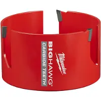 Milwaukee 4932464936