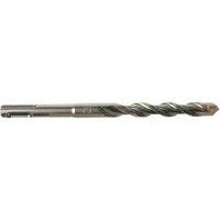Milwaukee 4932399343 Foret SDS+ - MS2 - 5 x 50 x 110 mm