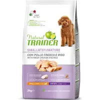 Trainer srl Trainer Nat S&Toy Mat Pol Fr