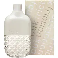 French connection Friction for Her Eau de Parfum 100 ml