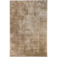 House Nordic Tapis Miami - Sand, 160x230cm | Polyester