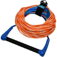 Spinera Waterski Rope
