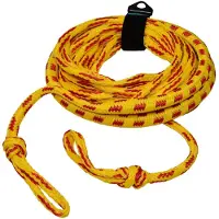 Spinera Bungee Towable Rope