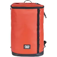 Snap Climbing 18l Bag Rouge