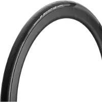 Pirelli Pneu Pliable - P ZERO Race TLR - SmartEVO | SPEEDCore - 30-622 | noir