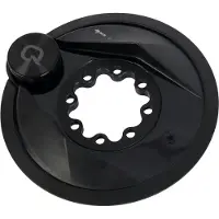 Sram Powermeter Spider AXS D1 T-Type XX XXSL, Thread Mount, sw