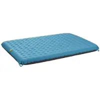 Uquip Matelas gonflable Betty Double BETTY DOUBLE
