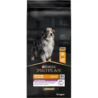 Purina Pro Plan Pro Plan Chiens Adultes Âge Moyen 14 Kg