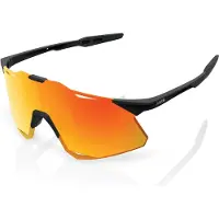100% Lunettes De Soleil Hypercraft