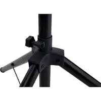 Longfield Darts Support de fléchettes Heavy Tripod