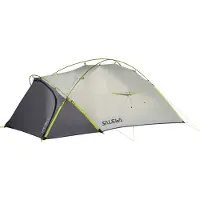 Salewa Tente Litetrek II